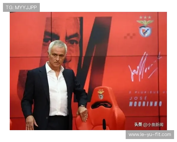 突发！穆里尼奥从费内巴切下课，获赔1500万欧，带队战绩回顾