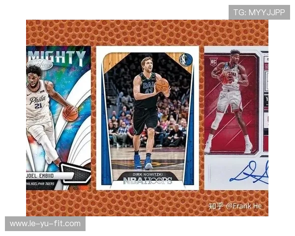 贝克汉姆携手美银，推动迈阿密国际全球运动投资新篇