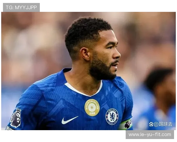 里斯·詹姆斯欧洲杯前景堪忧！索斯盖特坦言：决赛前仅剩一次征召机会