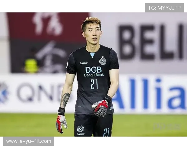 门将赵贤祐如何从低谷重返赛场？逆境应对准则，助你突破瓶颈