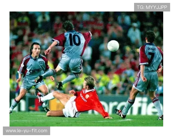 楚阿梅尼：法国中场新星，未来足坛新希望