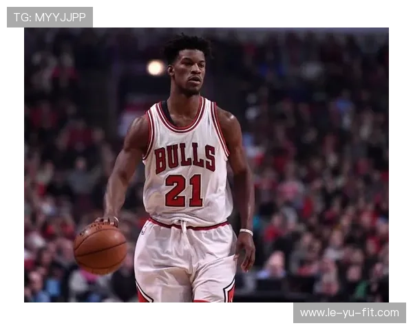 吉米·巴特勒季后赛又双叒叕超神？看看他的数据有多硬核