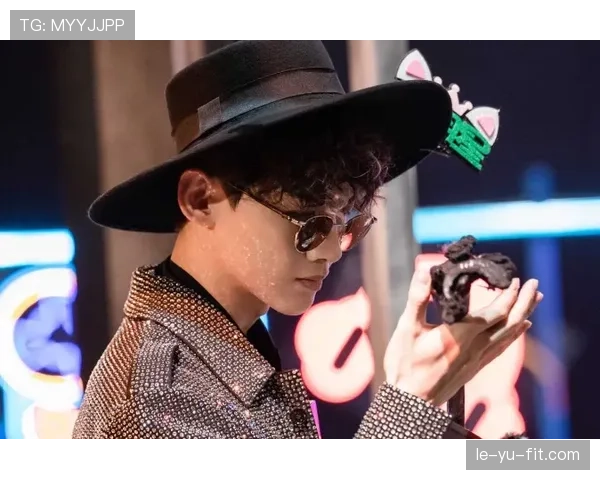 阿利松伤愈归来，国家队重磅回归引球迷关注