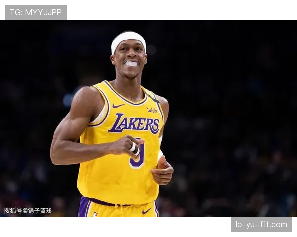 奇拉格·谢蒂领衔印度男双新组合强势崛起，剑指国际赛场巅峰