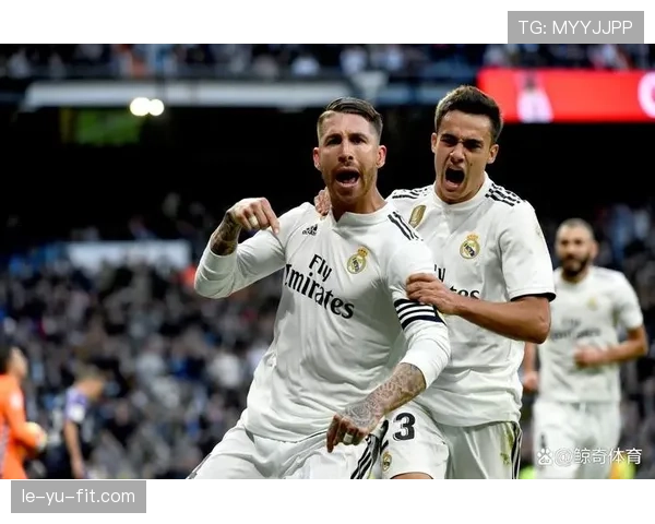 马德里德比烽火再燃，皇家马德里与马德里竞技激战上演巅峰对决