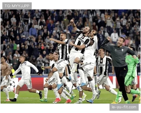 尤文图斯最新动态：赛场表现与球队战略分析