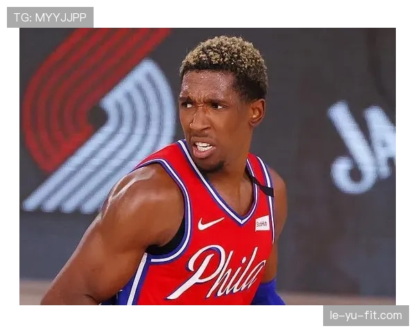 理查德森伤情更新引关注 康复进程成球队焦点