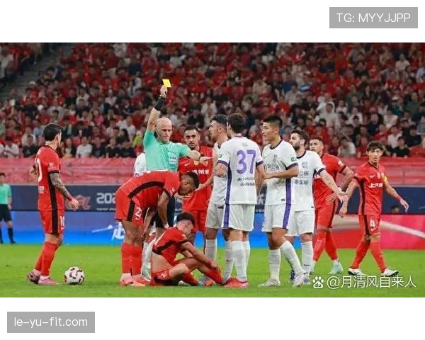 不来梅比赛节奏迅猛提升，球队表现引发广泛关注