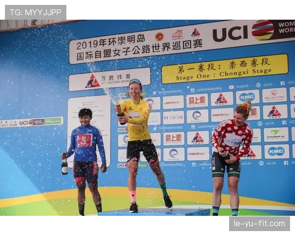 世界杯预选赛激战正酣，多国球队为关键积分展开激烈争夺