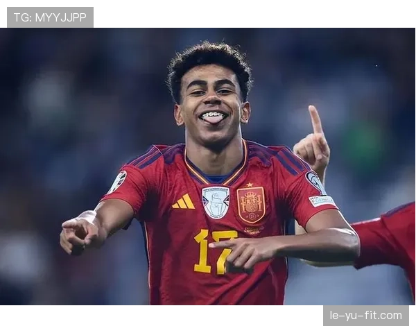 2023赛季足球明星表现榜发布，热门球员引发广泛关注