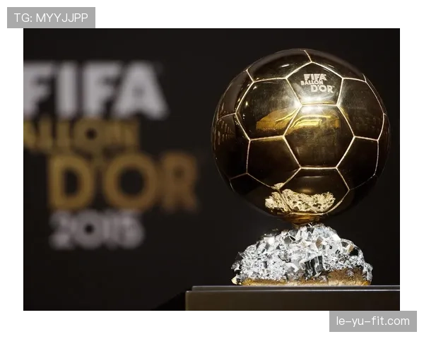 Rodrygo崭露头角，未来冲击金球奖引热议