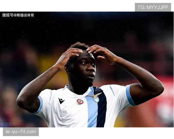 凯塞多加盟英超劲旅，强势助力球队冲击冠军荣耀