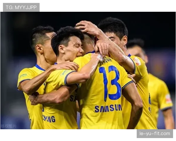 Son 职业精神与自律助球队稳步前行，状态回暖引关注