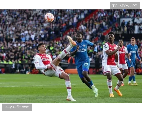 兹沃勒战术革新显成效，新策略助推球队状态回升冲击联赛前列