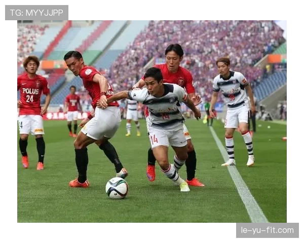 诺伊尔传球成功率创赛季新高，助力球队状态强势回暖