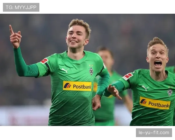 德甲：大众主场顽强拼搏，力克劲敌迎状态回暖再夺三分