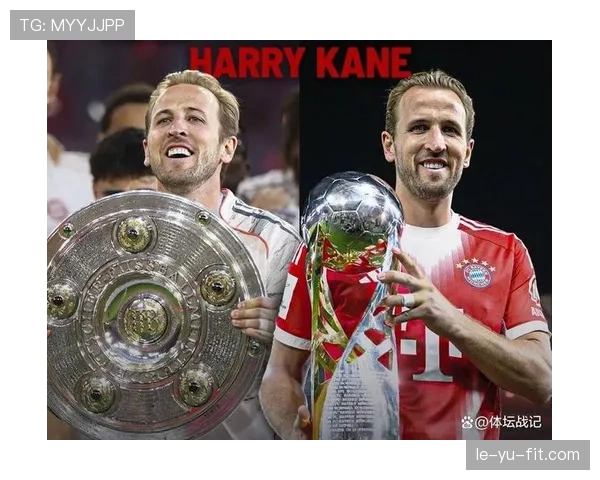 哈里·凯恩宣布重返国家队，球迷热切期待其精彩表现