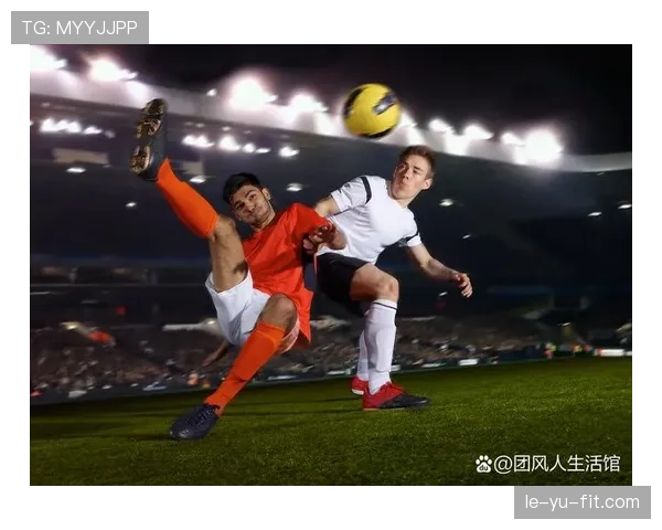 上海海港超级杯激战正酣，球队精彩表现点燃赛场