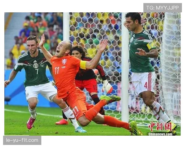 狼堡逆转取胜，团队精神闪耀赛场