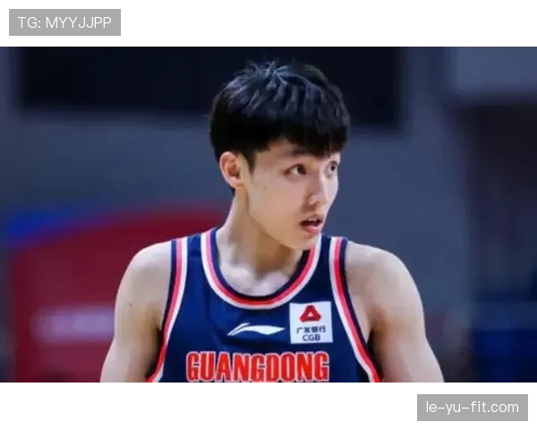 广州队状态回暖迎战“天体魔咒”，能否破局成焦点