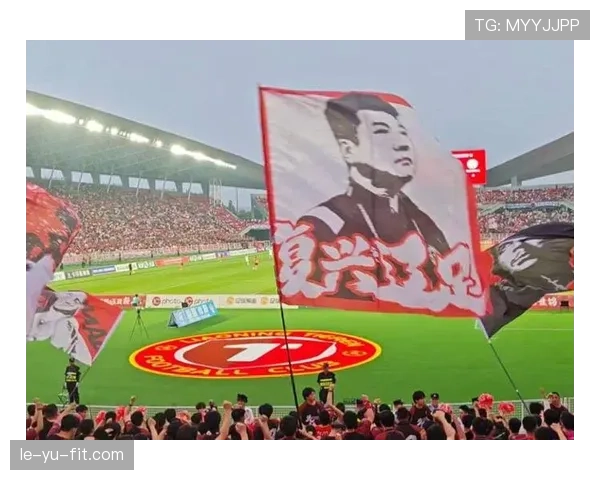 中超外援表现抢眼，助球队争冠格局日渐清晰