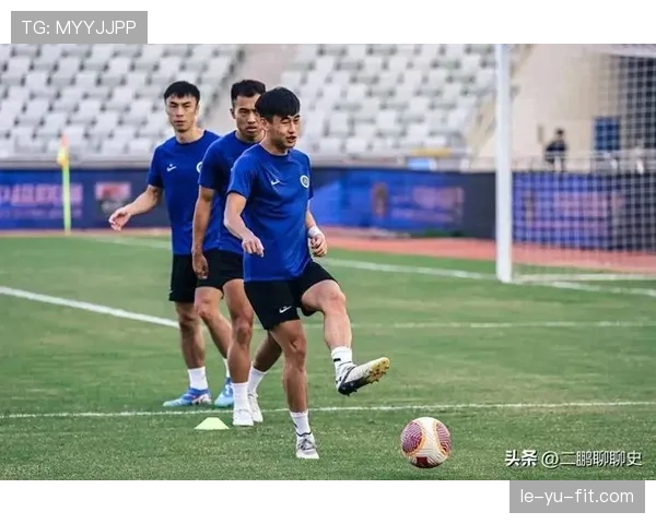 中超教练团队大换血，新战术体系迎战关键赛季