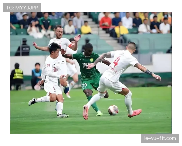 中超新赛季主场阵容揭晓，各队蓄势待发引球迷热切期待