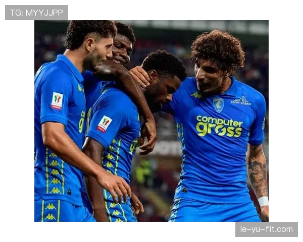 巴雷拉状态回暖，强势表现助球队取胜彰显领袖风范