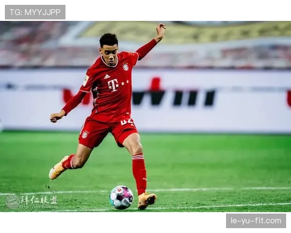 穆西亚拉状态火热，市场价值飙升成转会焦点