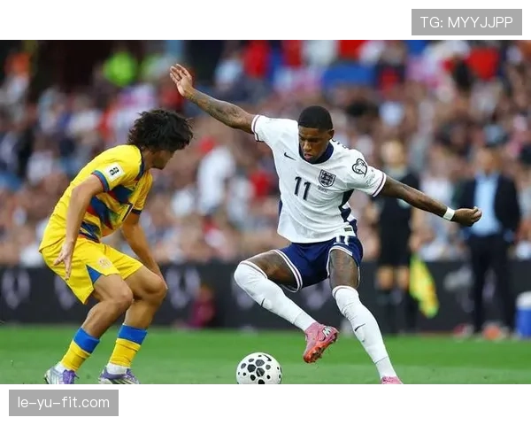 拉什福德世界杯表现抢眼，英格兰新星进攻火力引关注