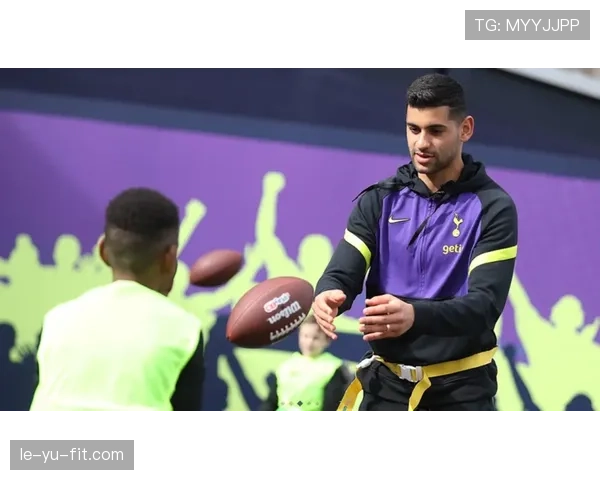 罗梅罗状态火热助热刺强势复苏，争冠希望重燃