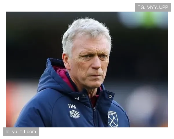 穆里尼奥时代英超战术革新：铁血防守与高效反击铸就冠军辉煌