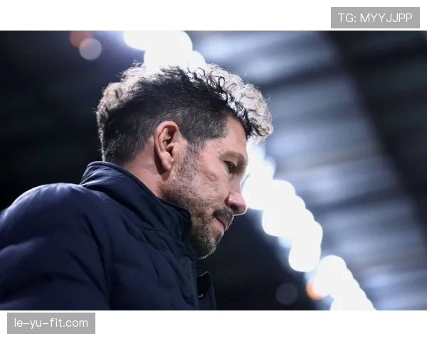 马竞战术焕然一新：西蒙尼重构攻防体系，球队状态强势回暖