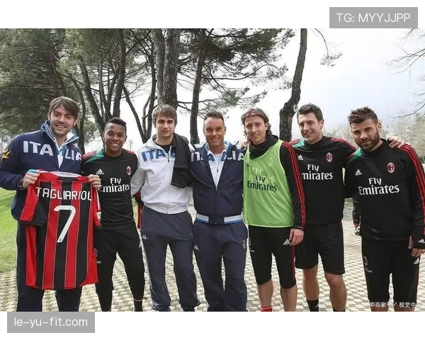 诺丁汉森林夏窗引援发力，阵容实力大幅跃升