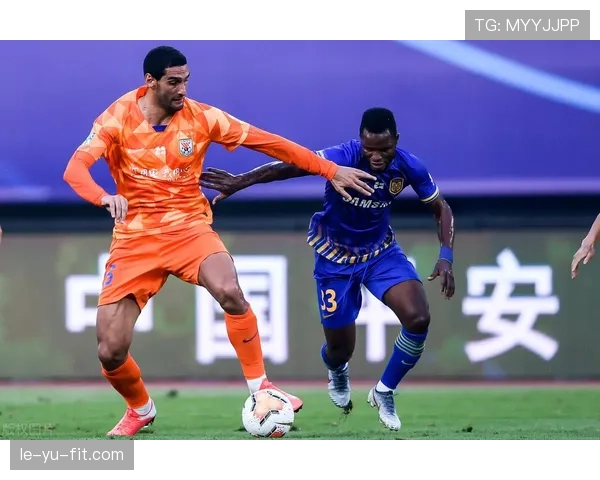 乔治·赫斯特持续发力，助英超劲旅强势冲击前四