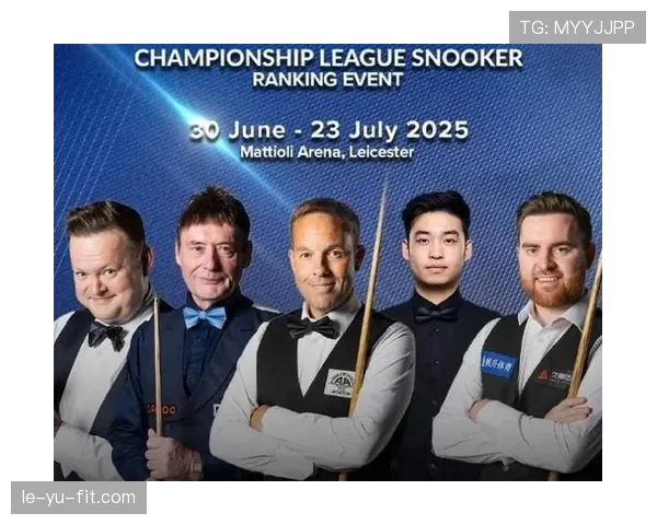 日本新星闪耀欧洲赛场，海外军团崛起引关注