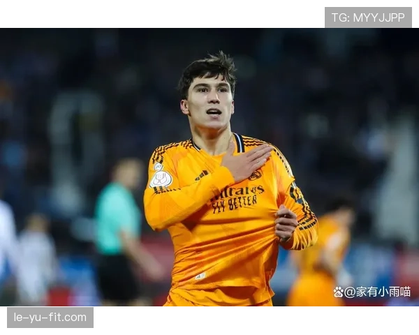 米兰转会市场持续发力，青训新星引进成焦点