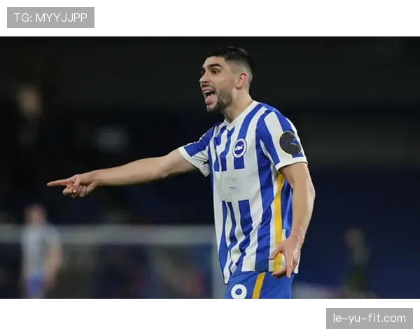 杰克·奥康奈尔重返英超展信心，状态回暖彰显职业成长与挑战