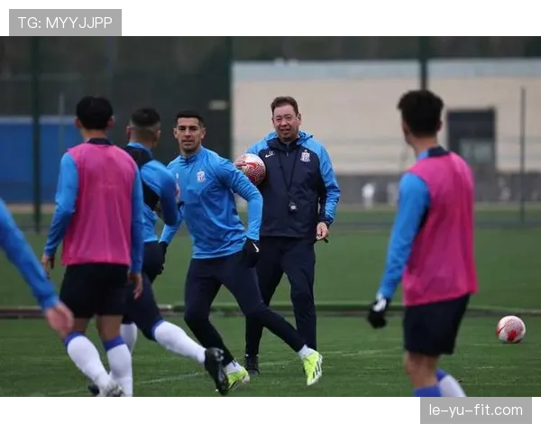 纳格尔斯曼战术革新引领现代足球新纪元