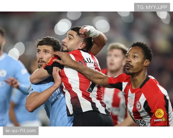 佩莱格里尼率西汉姆状态回升，迎战强敌引球迷期待