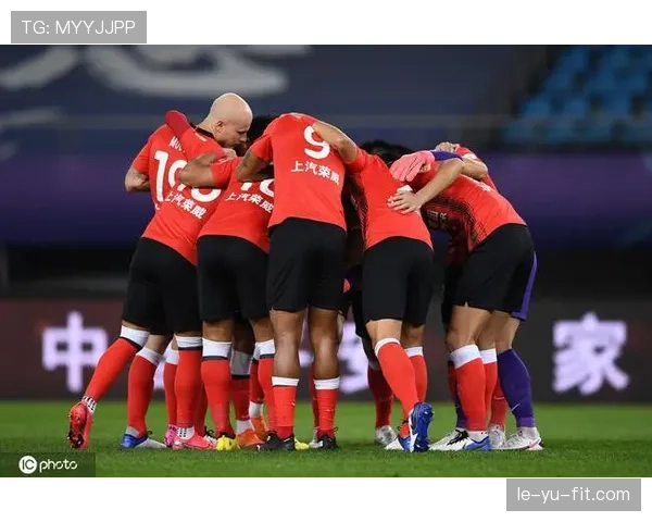 中超新赛季阵容焕然一新，强队蓄势待发迎战全新征程