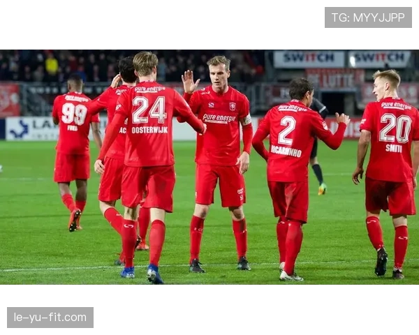 米特罗维奇状态火热再建功，助球队斩获关键胜利