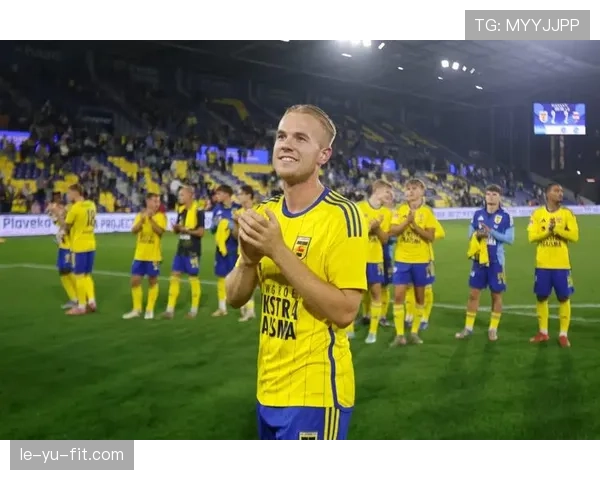 布赖坎连场破门创个人新高，状态火热助球队连胜