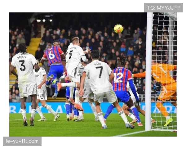 奥德加德成阿森纳复兴核心，助球队稳步迈向巅峰