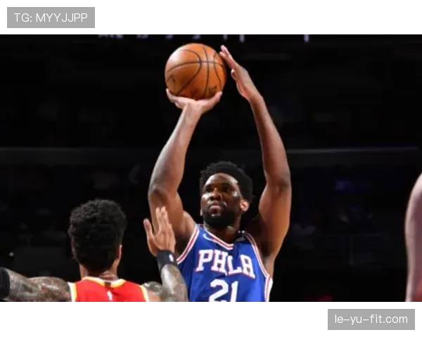 MVP争夺白热化：核心球员数据走势成焦点