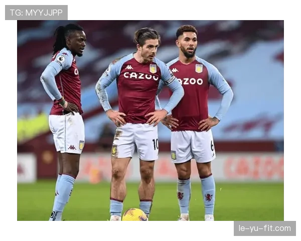 乌迪内斯战术调整见效，状态回升重返胜利轨道