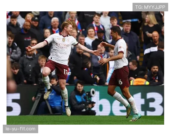 水晶宫青训营持续发力，年轻球员稳健表现夯实未来基石