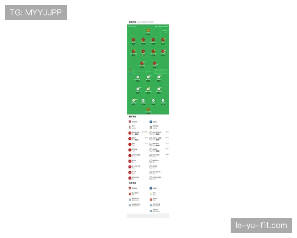 布雷斯特新赛季启航，全新阵容与战术布局引球迷期待