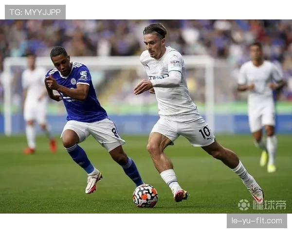 秘鲁队控球战术显成效，状态回暖提升球队竞争力