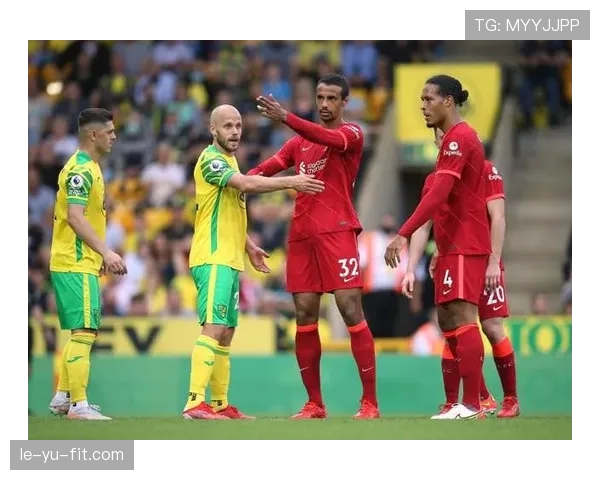 波尔图攻防两端表现抢眼，状态回升引球迷热议